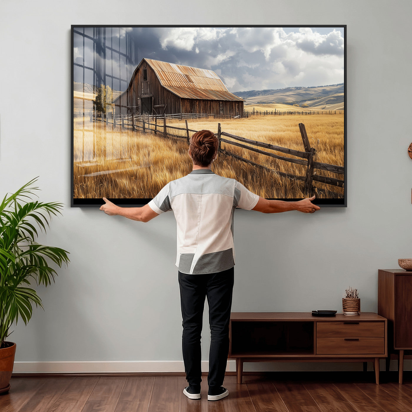 38758826-MGV-CV-36X24 - MyGreatCanvas -