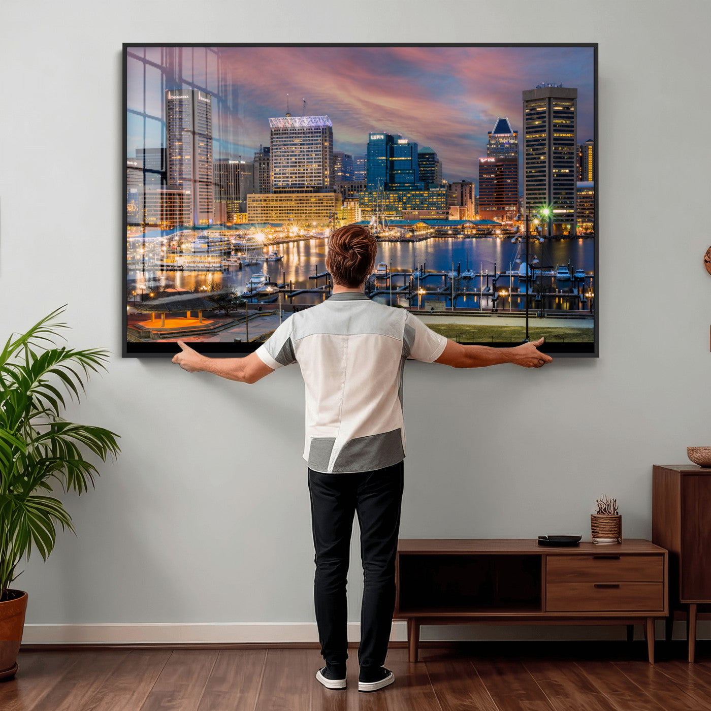 46312618-MGV-CV-36X24 - MyGreatCanvas -