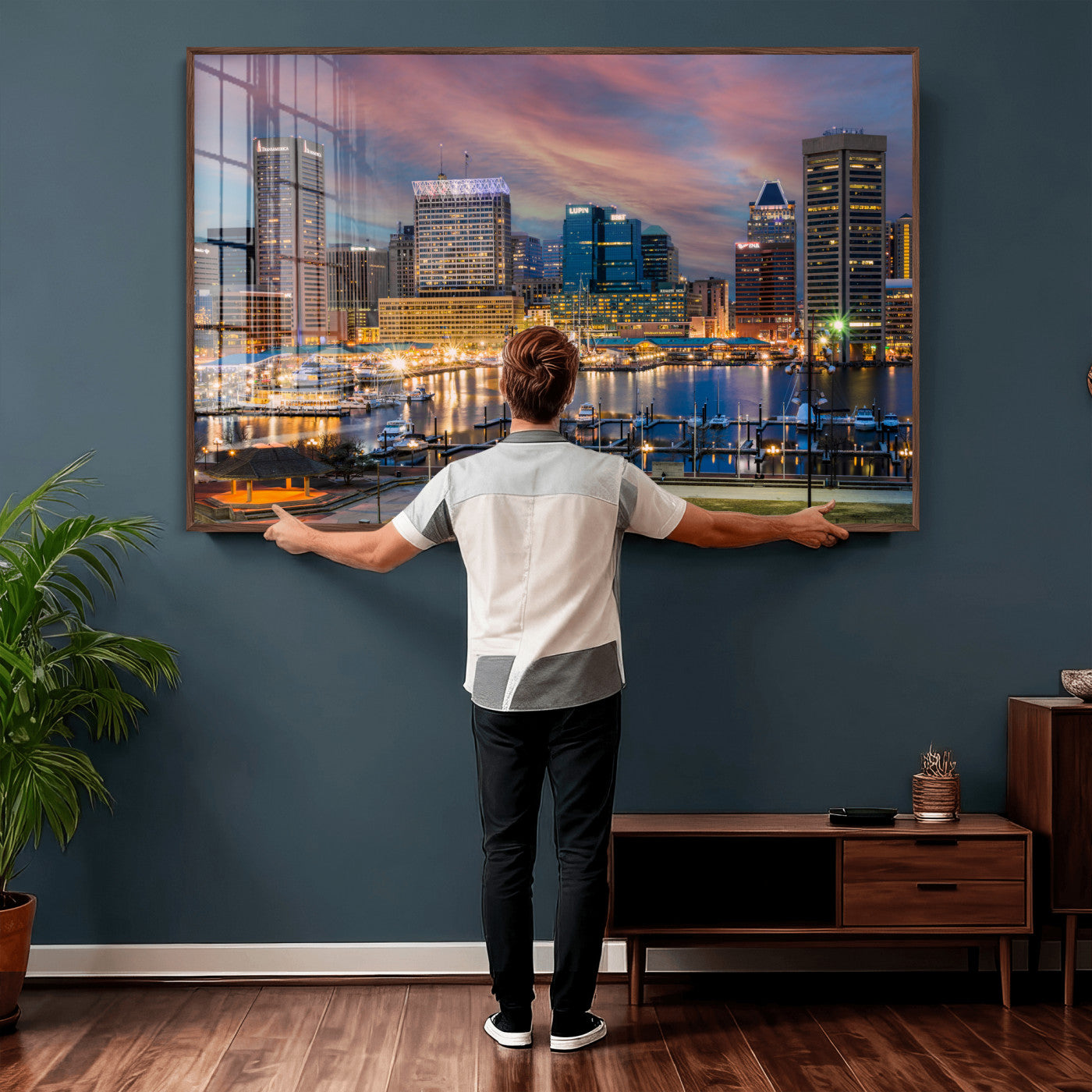 46312618-MGV-CV-36X24 - MyGreatCanvas -