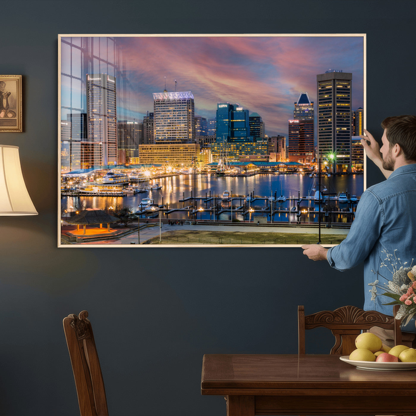 46312618-MGV-CV-36X24 - MyGreatCanvas -