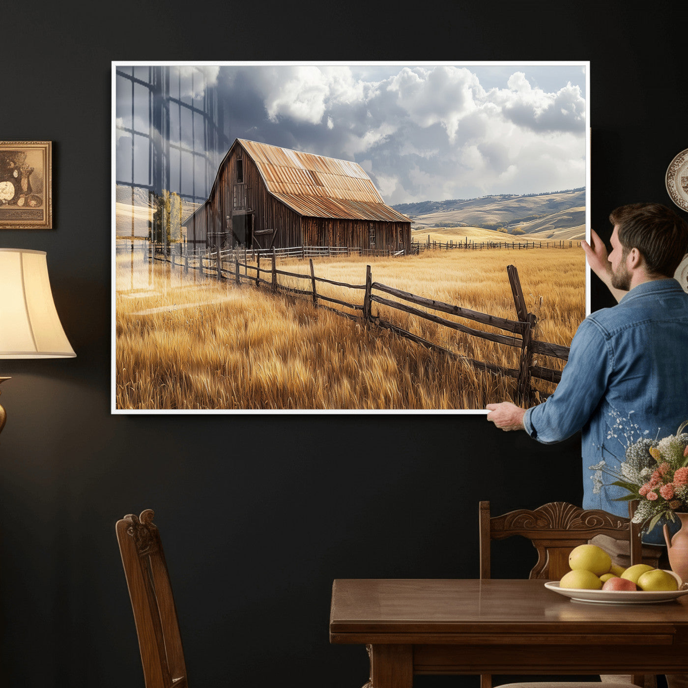 38758826-MGV-CV-36X24 - MyGreatCanvas -