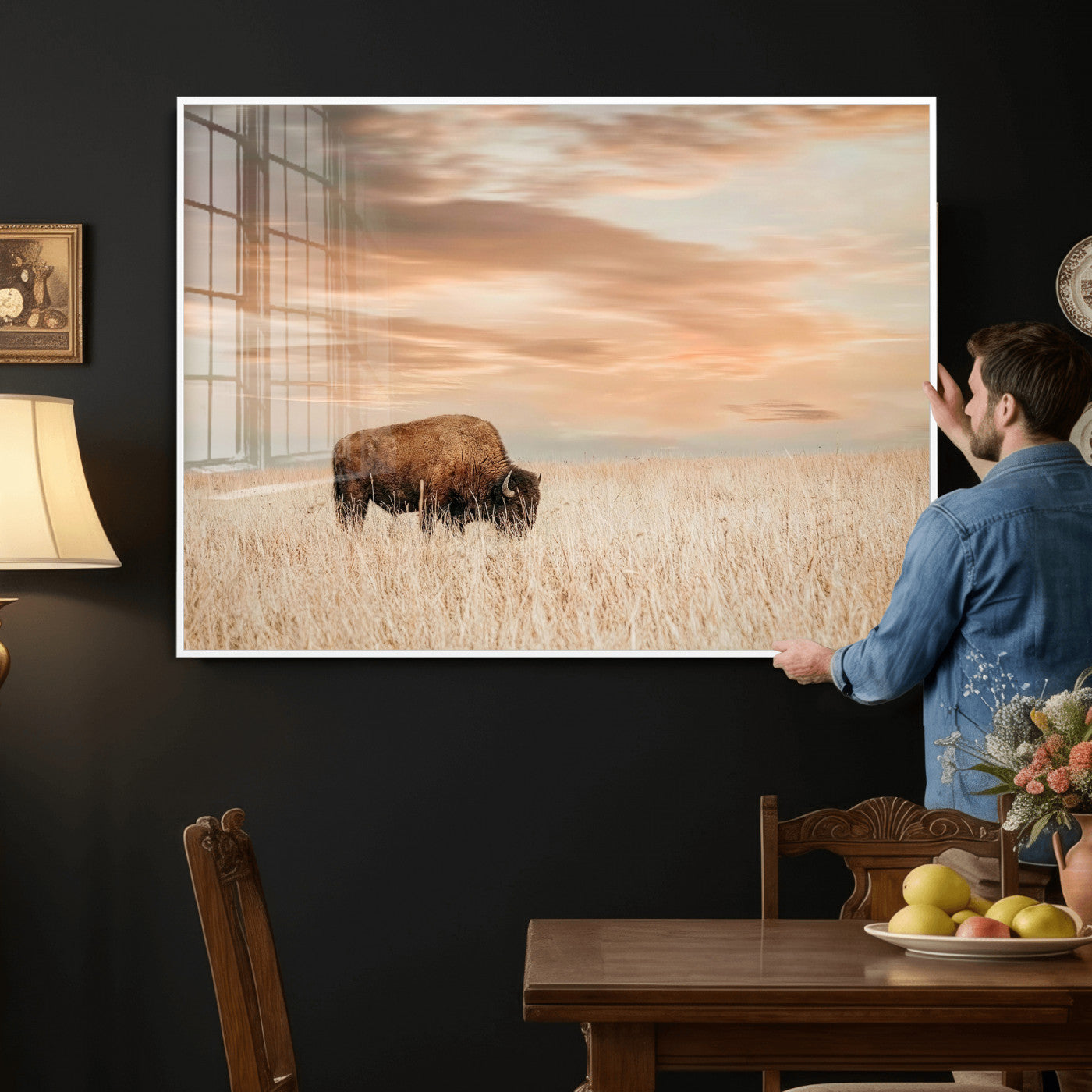 87282289-MGV-CV-36X24 - MyGreatCanvas -