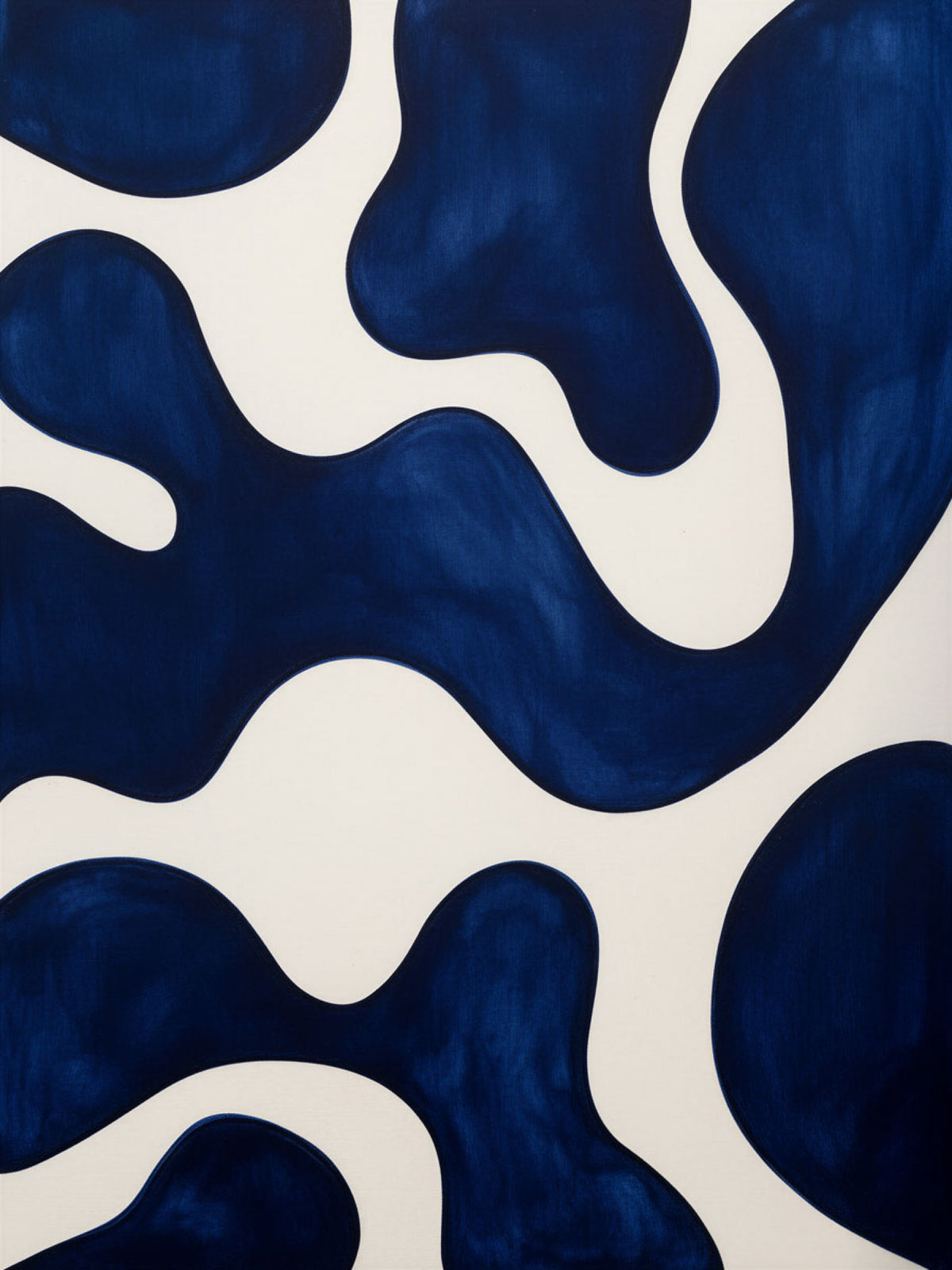37225955-wallpreview-flat
