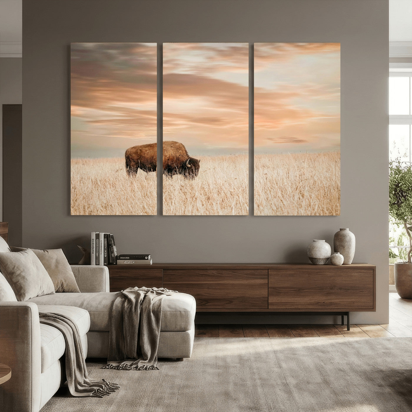 87282289-MGV-CV-36X24 - MyGreatCanvas -