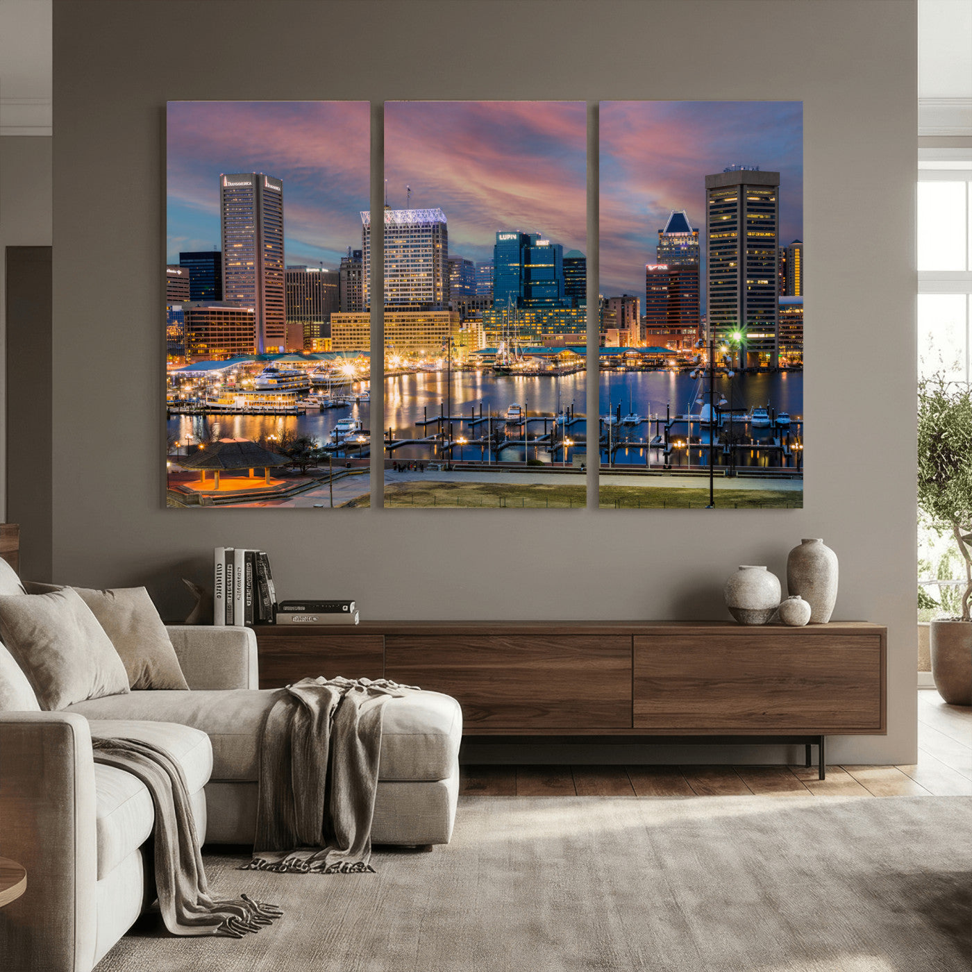 46312618-MGV-CV-36X24 - MyGreatCanvas -