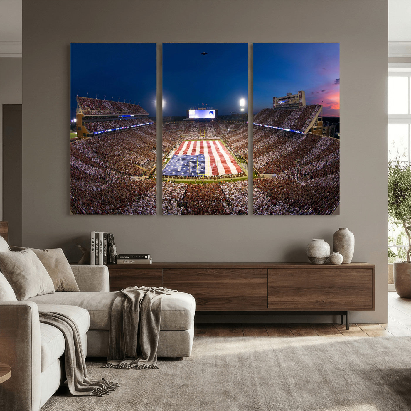 12979182-MGV-CV-36X24 - Wall Art Canvas Print