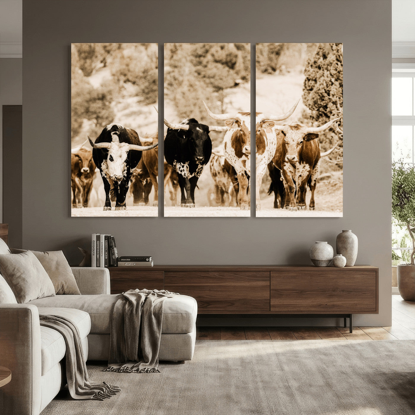 77168425-MGV-CV-36X24 - Wall Art Canvas Print