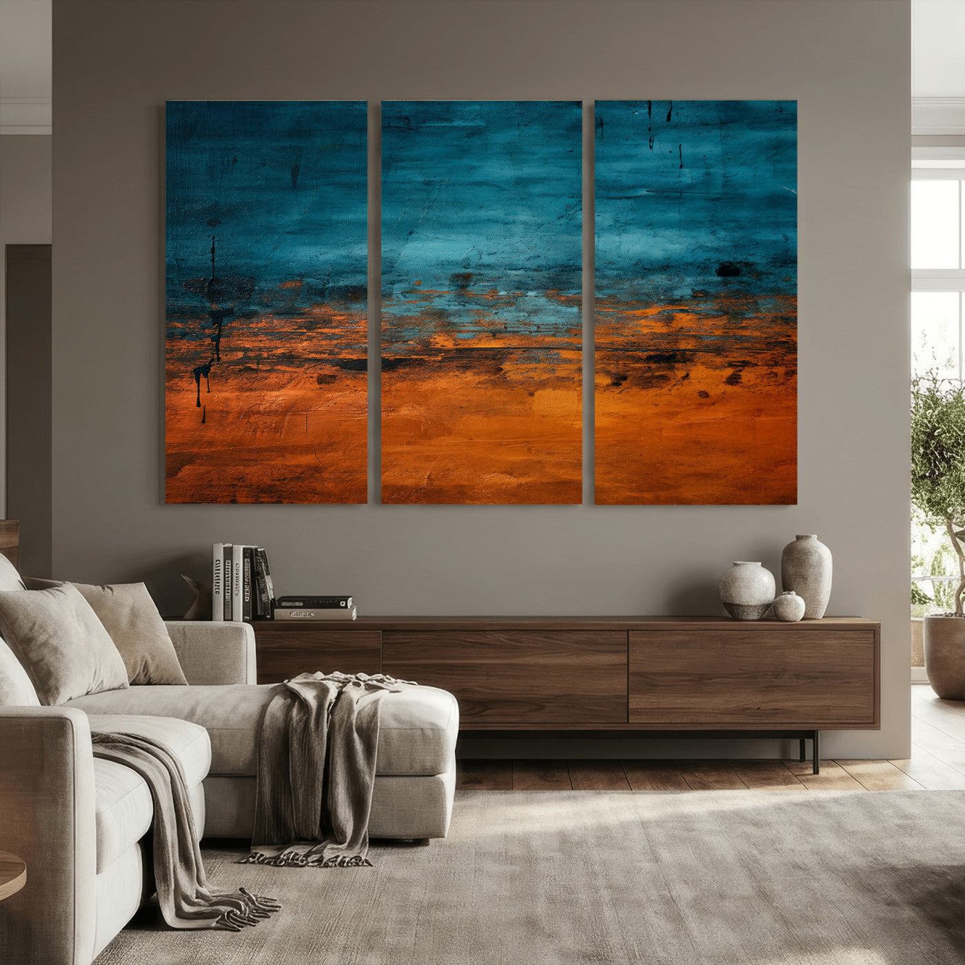 20543081-MGV-CV-36X24 - Wall Art Canvas Print