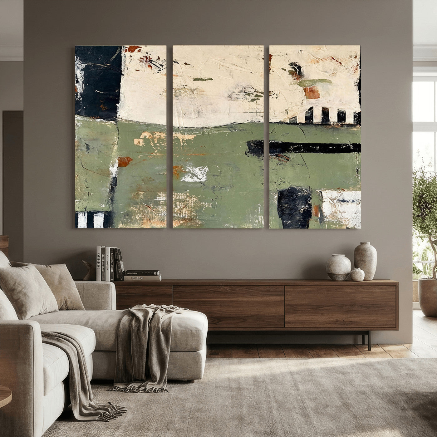 77942087-MGV-CV-36X24 - Wall Art Canvas Print