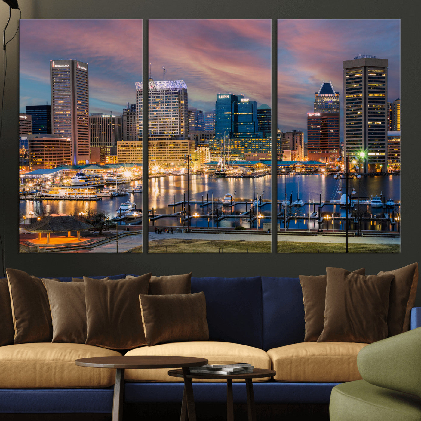 46312618-MGV-CV-36X24 - MyGreatCanvas -