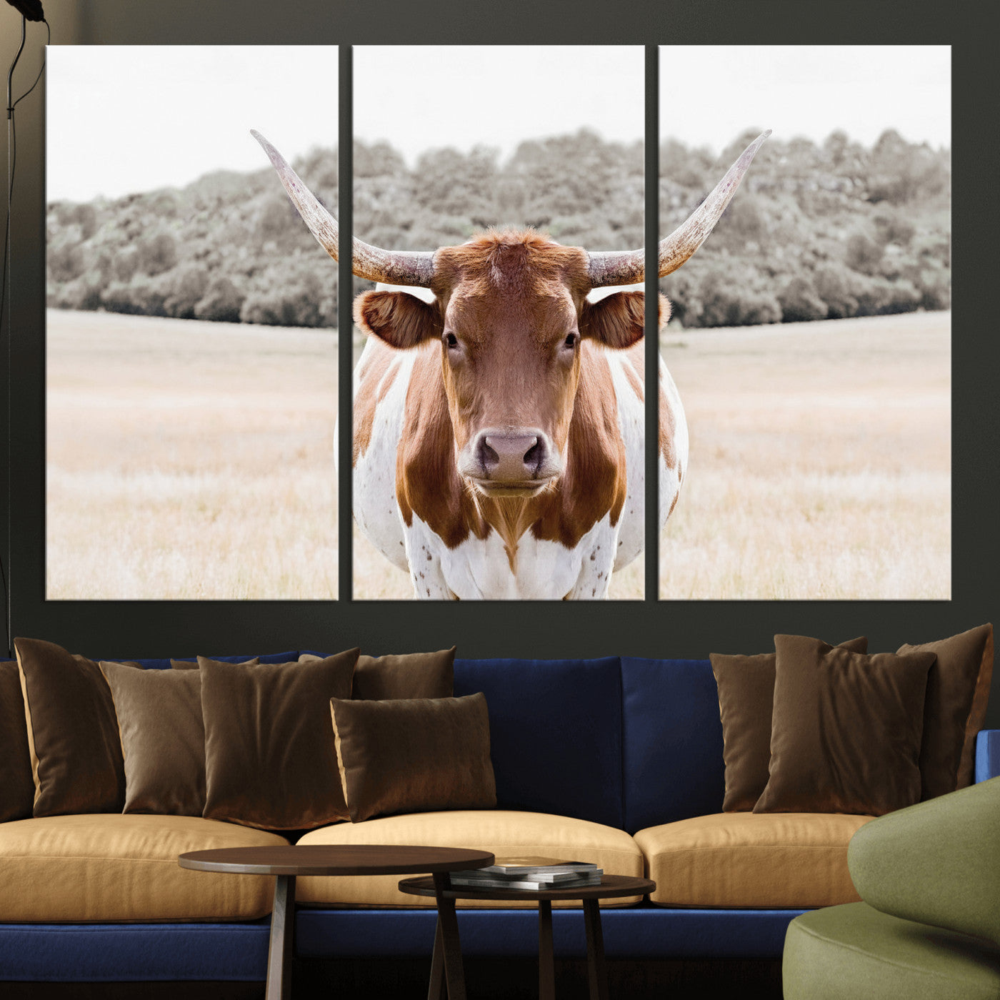 38436784-MGV-CV-36X24 - Wall Art Canvas Print