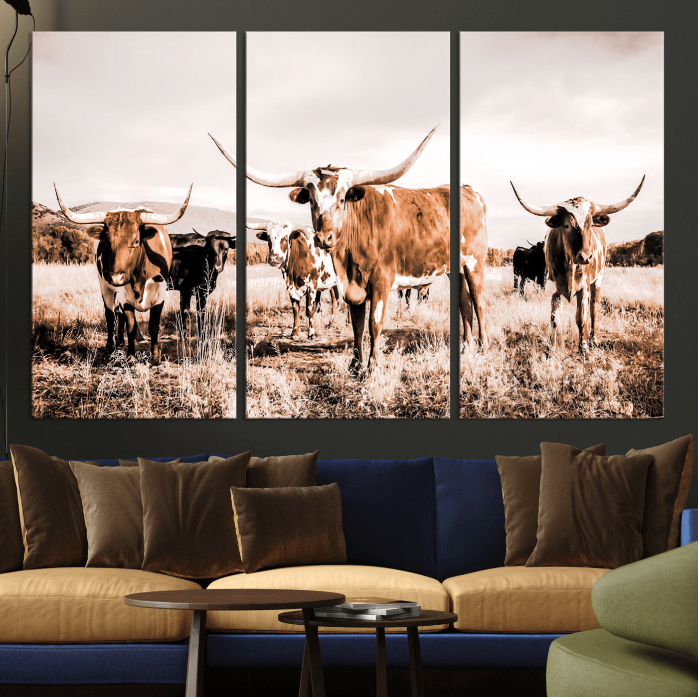 27539727-MGV-CV-36X24 - Wall Art Canvas Print