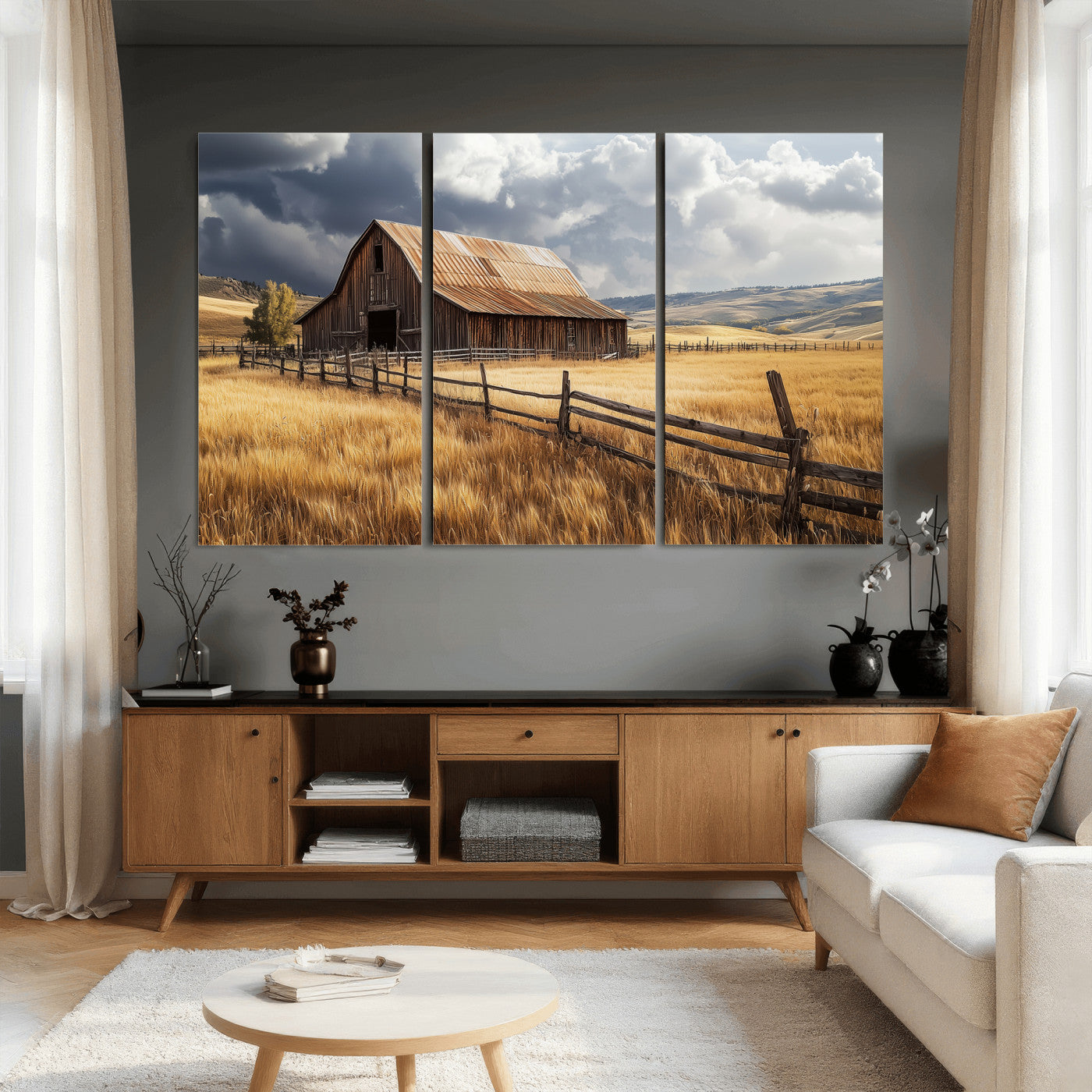 38758826-MGV-CV-36X24 - MyGreatCanvas -