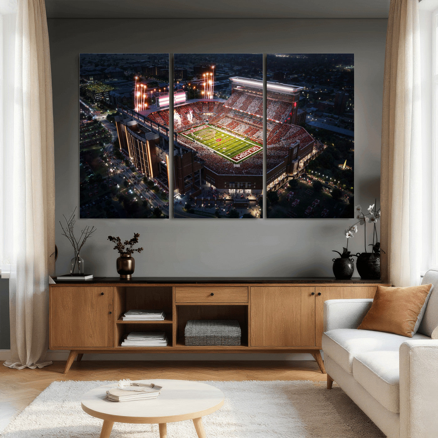 16867141-MGV-CV-36X24 - Wall Art Canvas Print