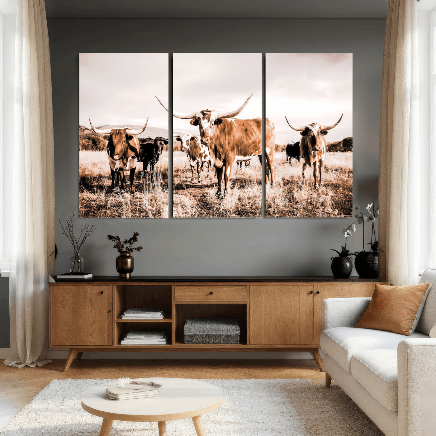 27539727-MGV-CV-36X24 - Wall Art Canvas Print