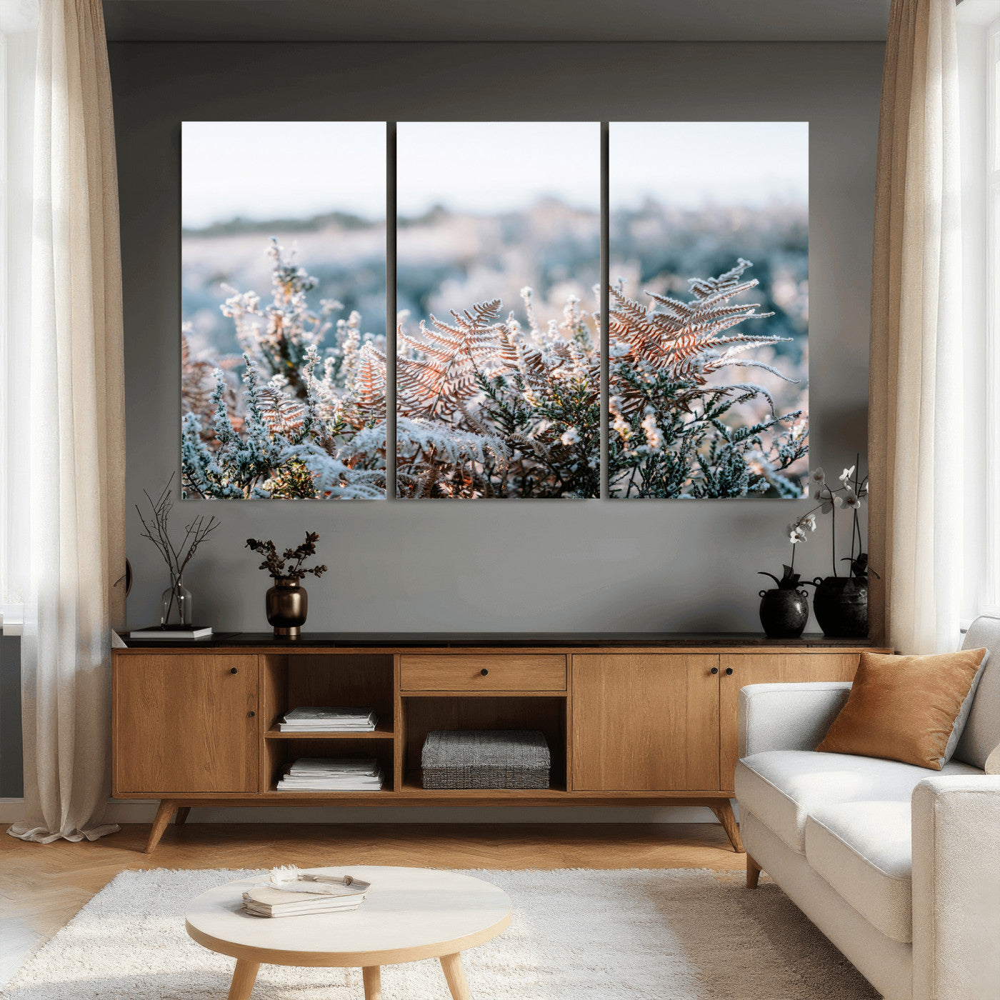 82827168-MGV-CV-36X24 - Wall Art Canvas Print