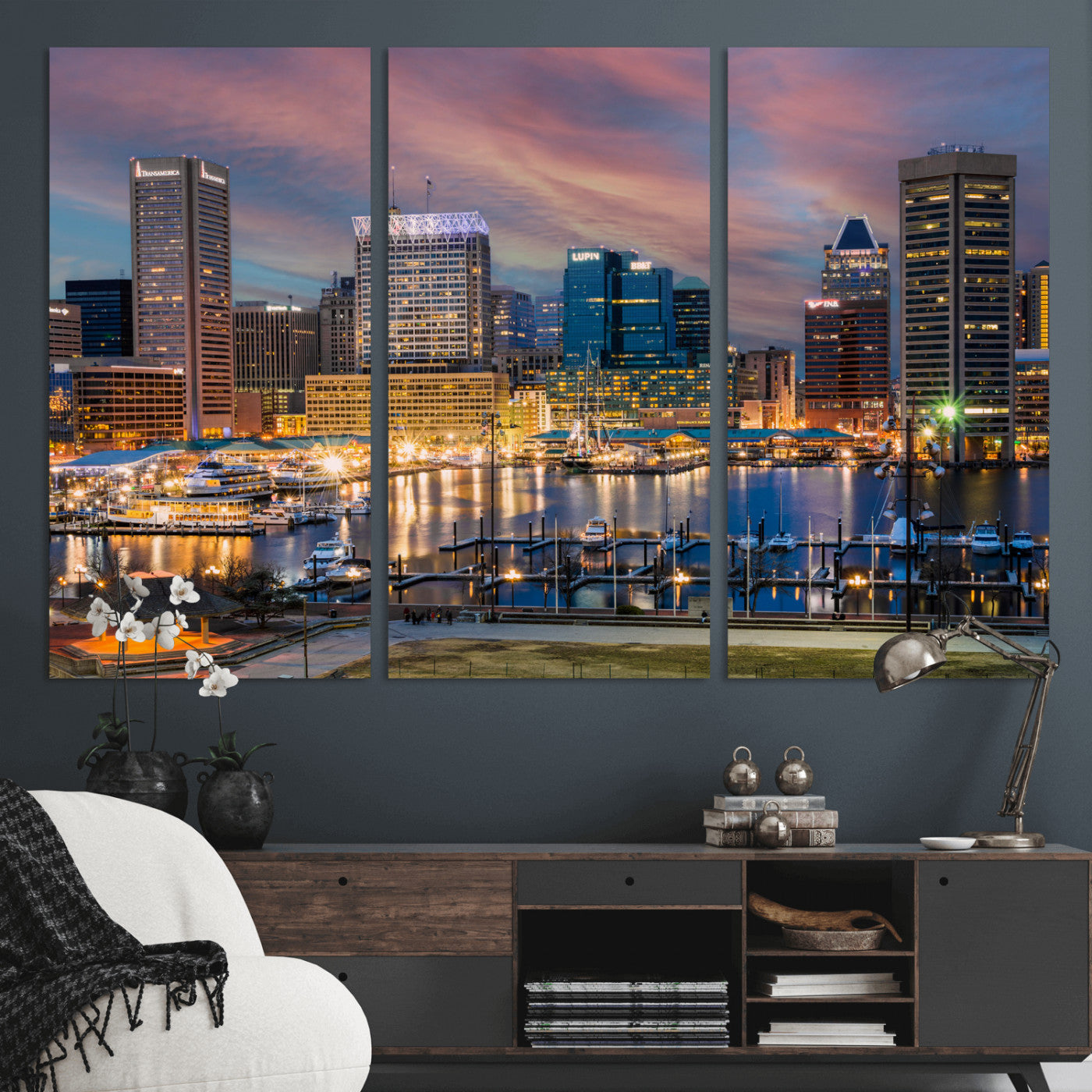 46312618-MGV-CV-36X24 - MyGreatCanvas -