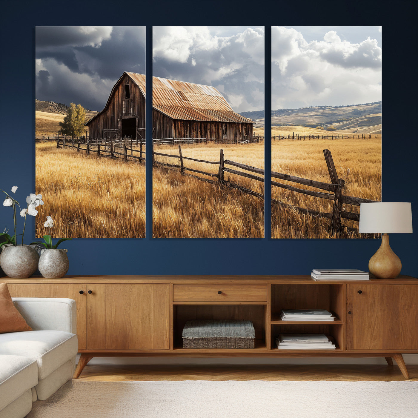 38758826-MGV-CV-36X24 - MyGreatCanvas -