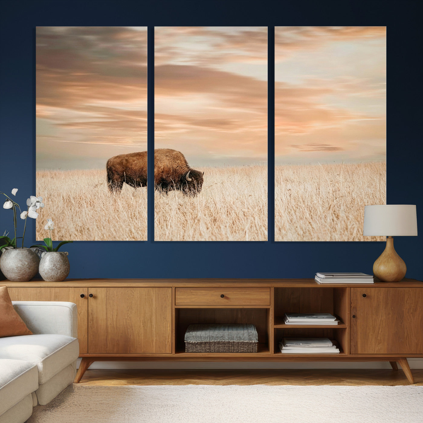 87282289-MGV-CV-36X24 - MyGreatCanvas -