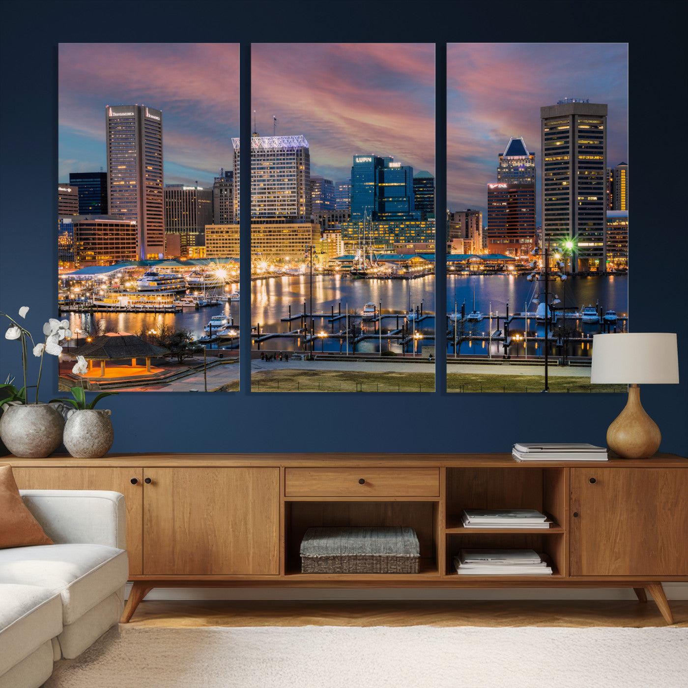 46312618-MGV-CV-36X24 - MyGreatCanvas -