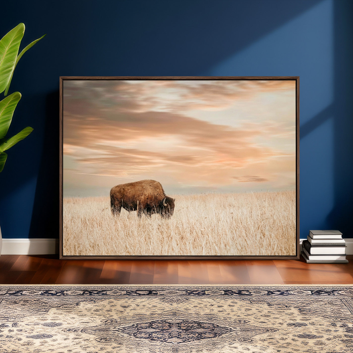 87282289-MGV-CV-36X24 - MyGreatCanvas -