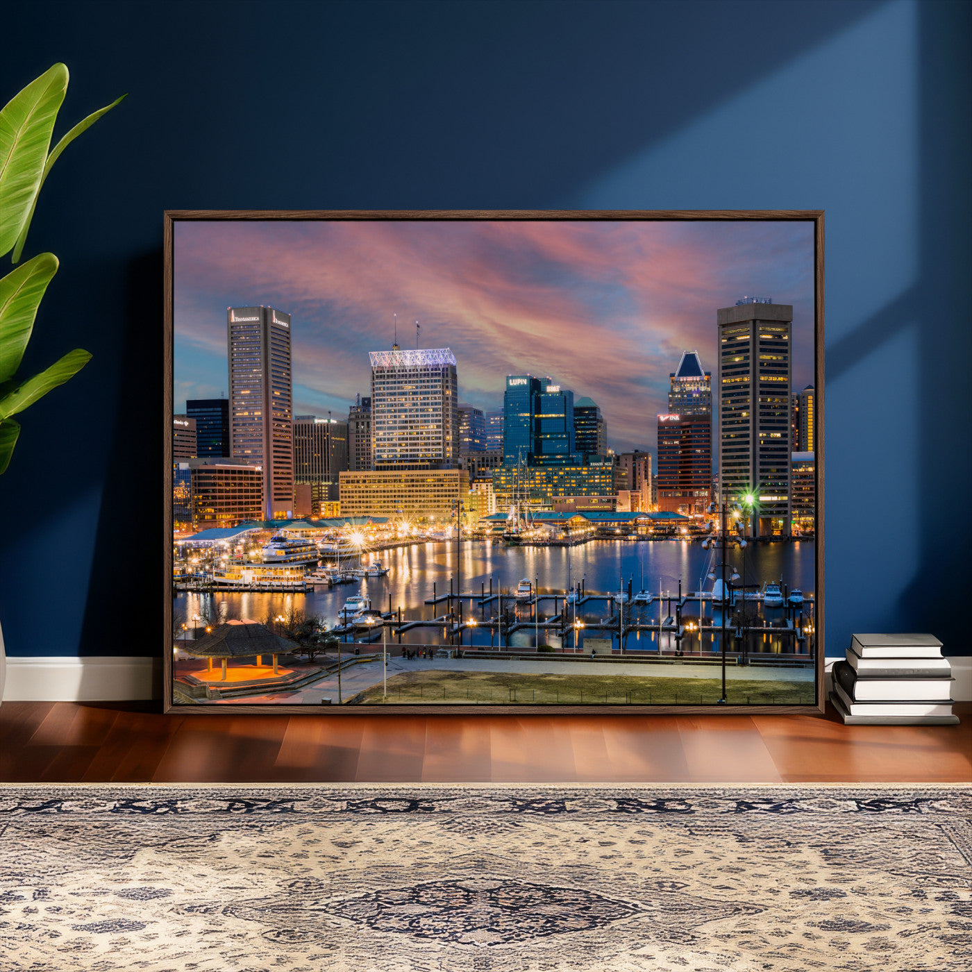 46312618-MGV-CV-36X24 - MyGreatCanvas -