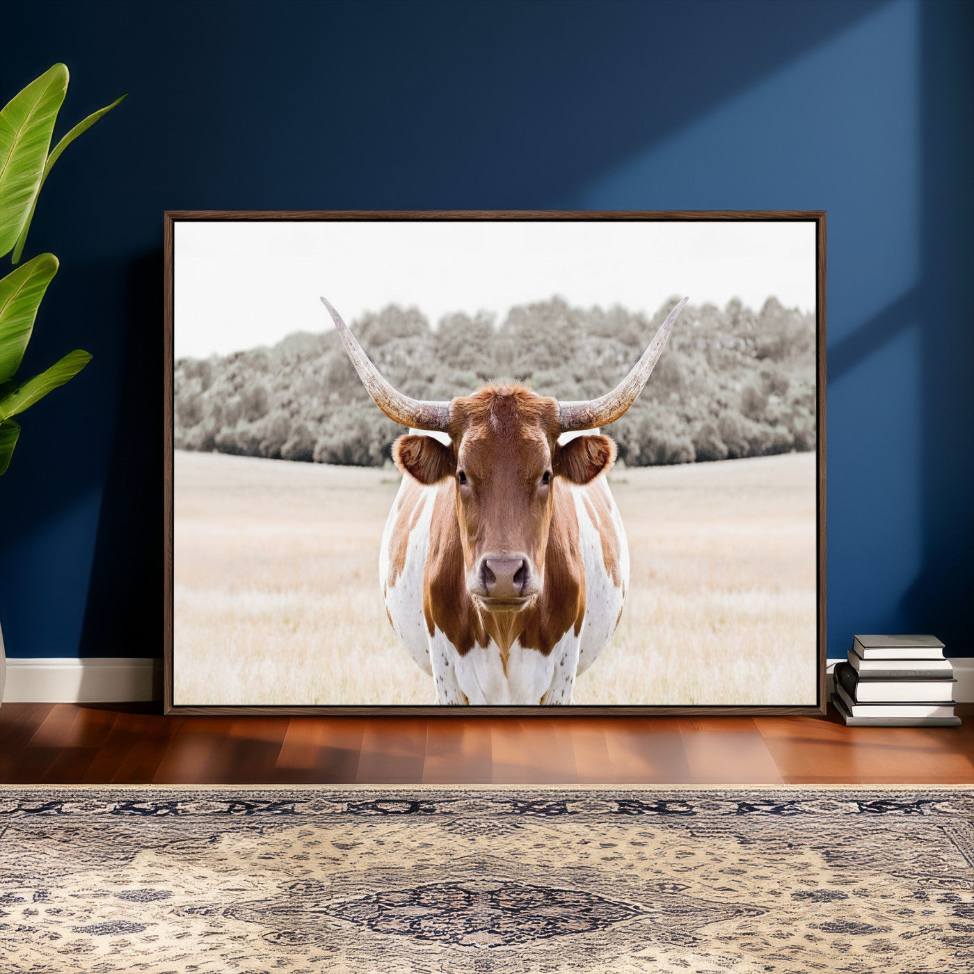 38436784-MGV-CV-36X24 - Wall Art Canvas Print