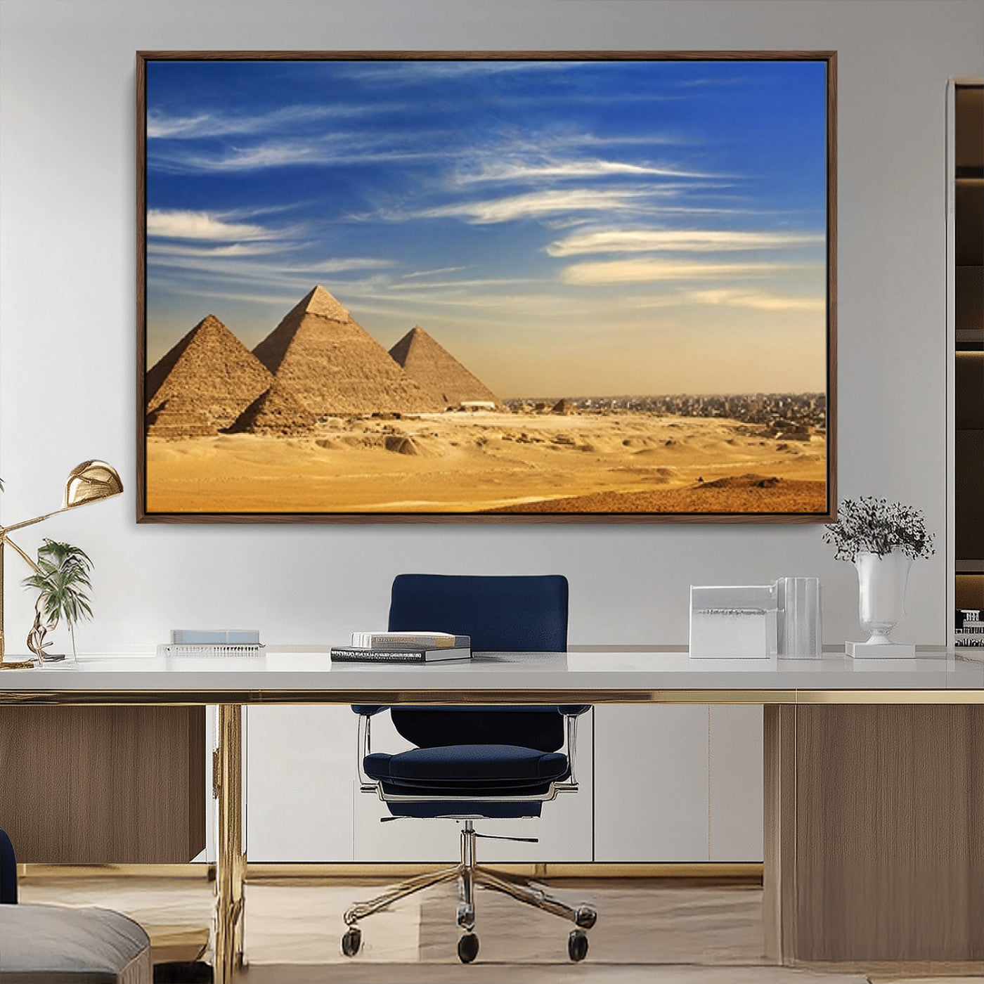 18193-MGV-CV-36X24-Custom Canvas Print - Personalized Wall Art for Home Decor Wall Art Print, Create Your Own Photo Canvas Print, Ready to Hang