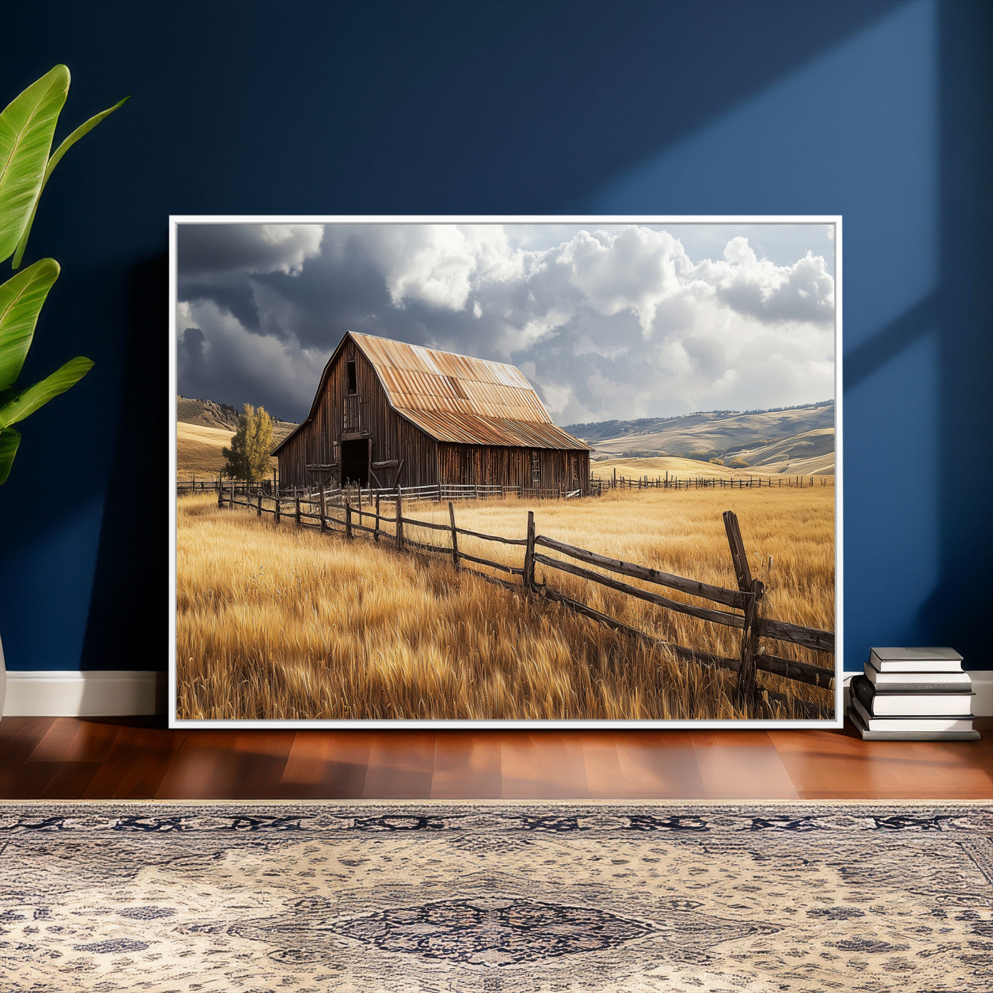 38758826-MGV-CV-36X24 - MyGreatCanvas -