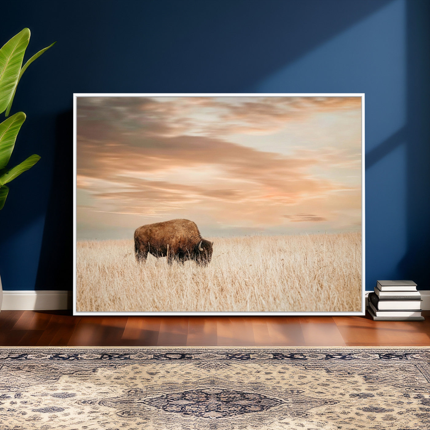 87282289-MGV-CV-36X24 - MyGreatCanvas -