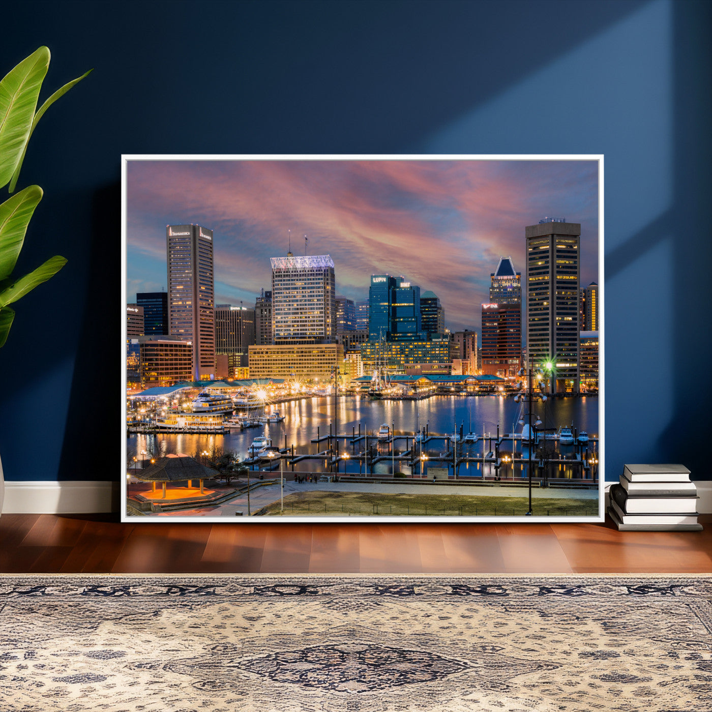 46312618-MGV-CV-36X24 - MyGreatCanvas -