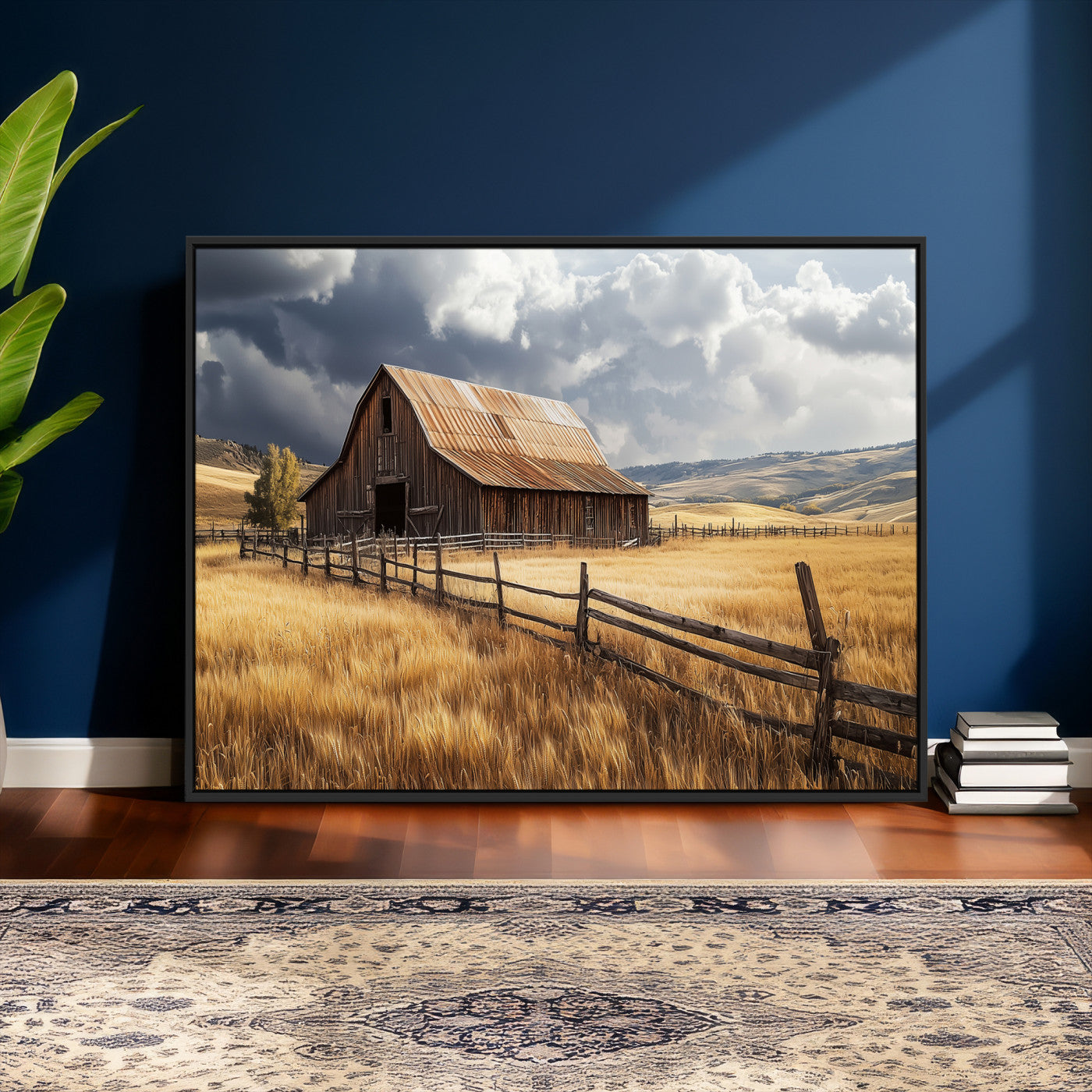 38758826-MGV-CV-36X24 - MyGreatCanvas -