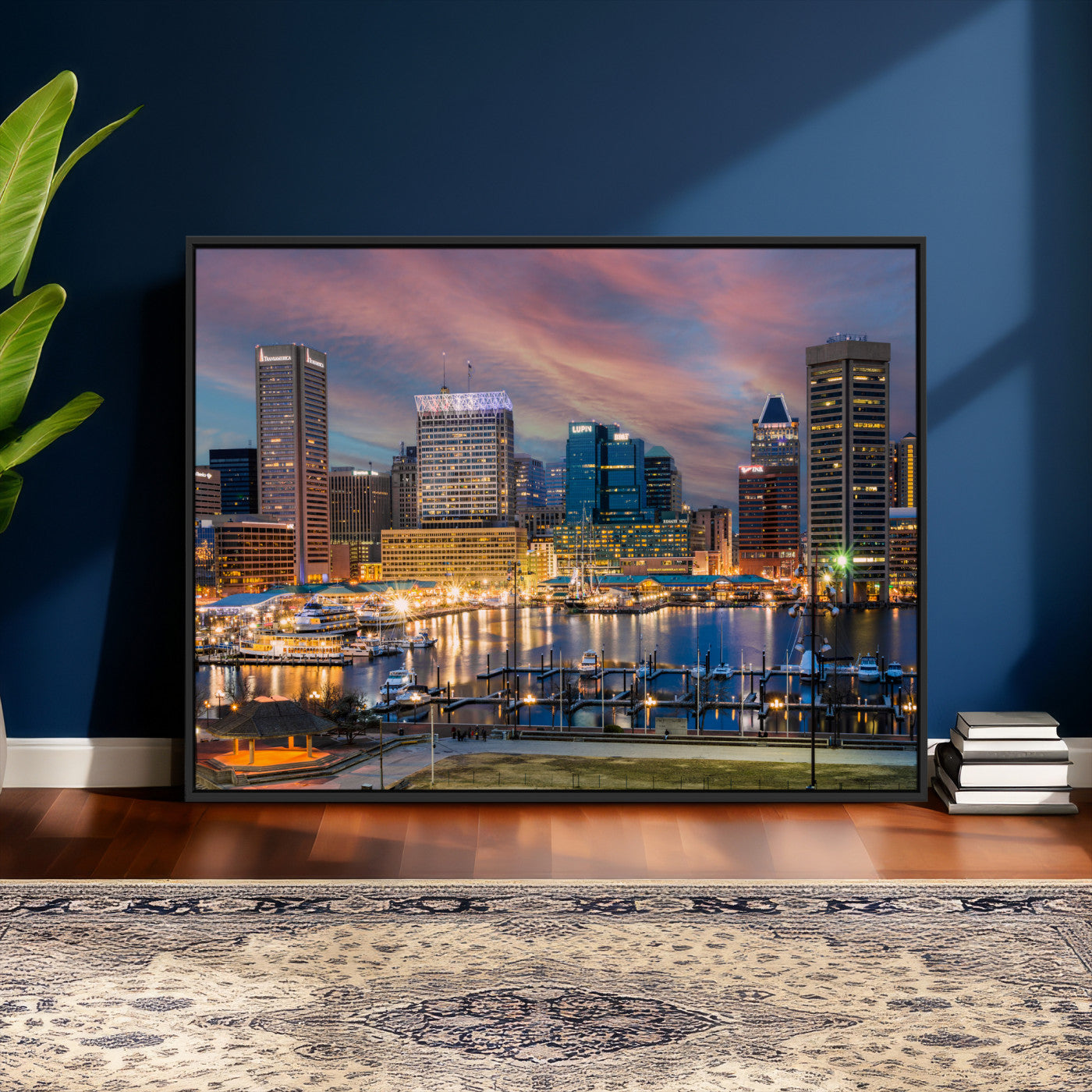 46312618-MGV-CV-36X24 - MyGreatCanvas -