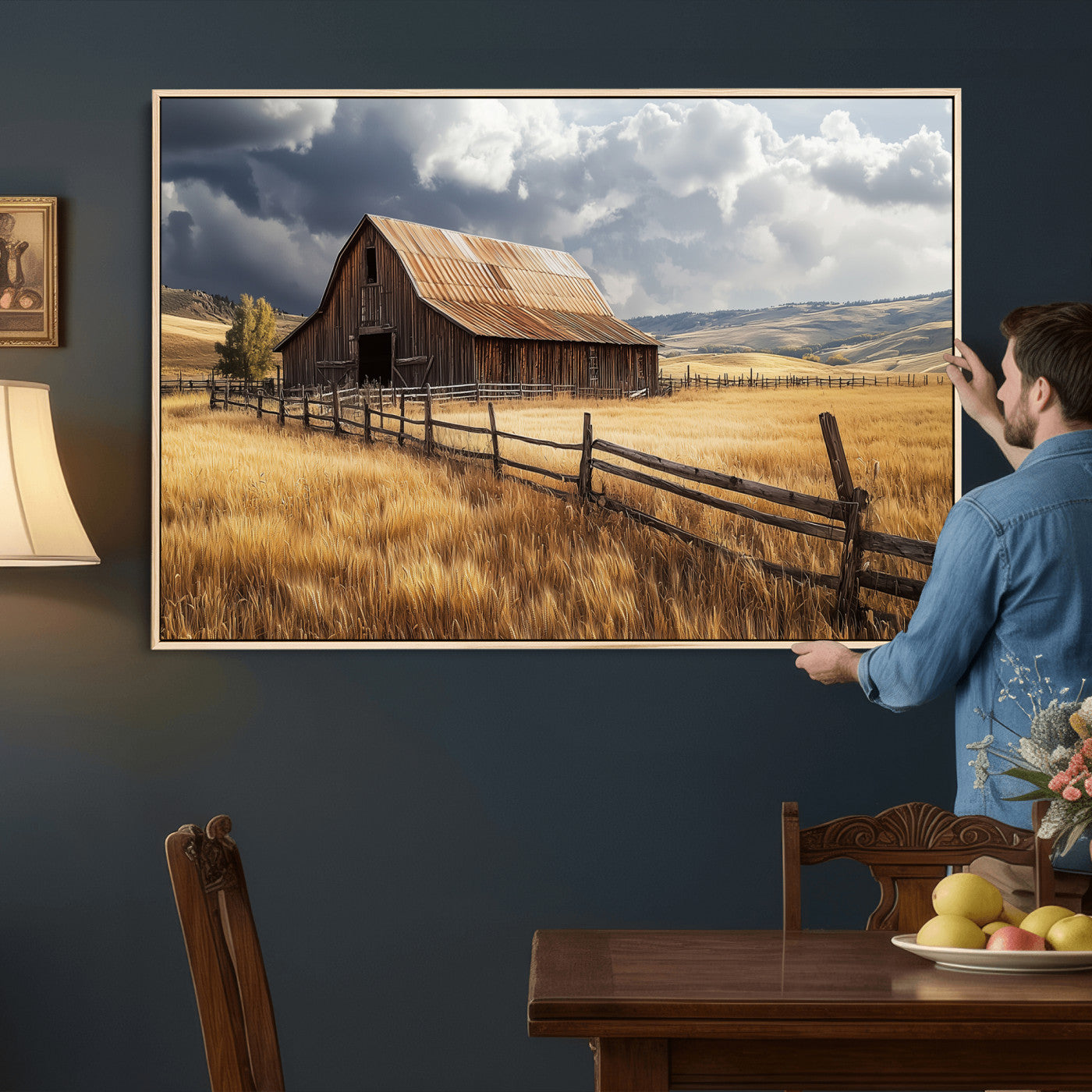 38758826-MGV-CV-36X24 - MyGreatCanvas -