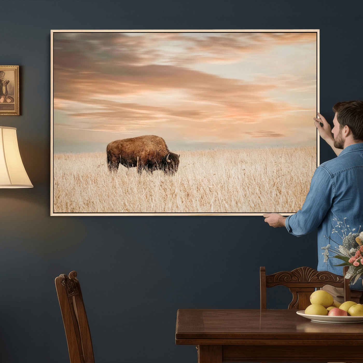 87282289-MGV-CV-36X24 - MyGreatCanvas -