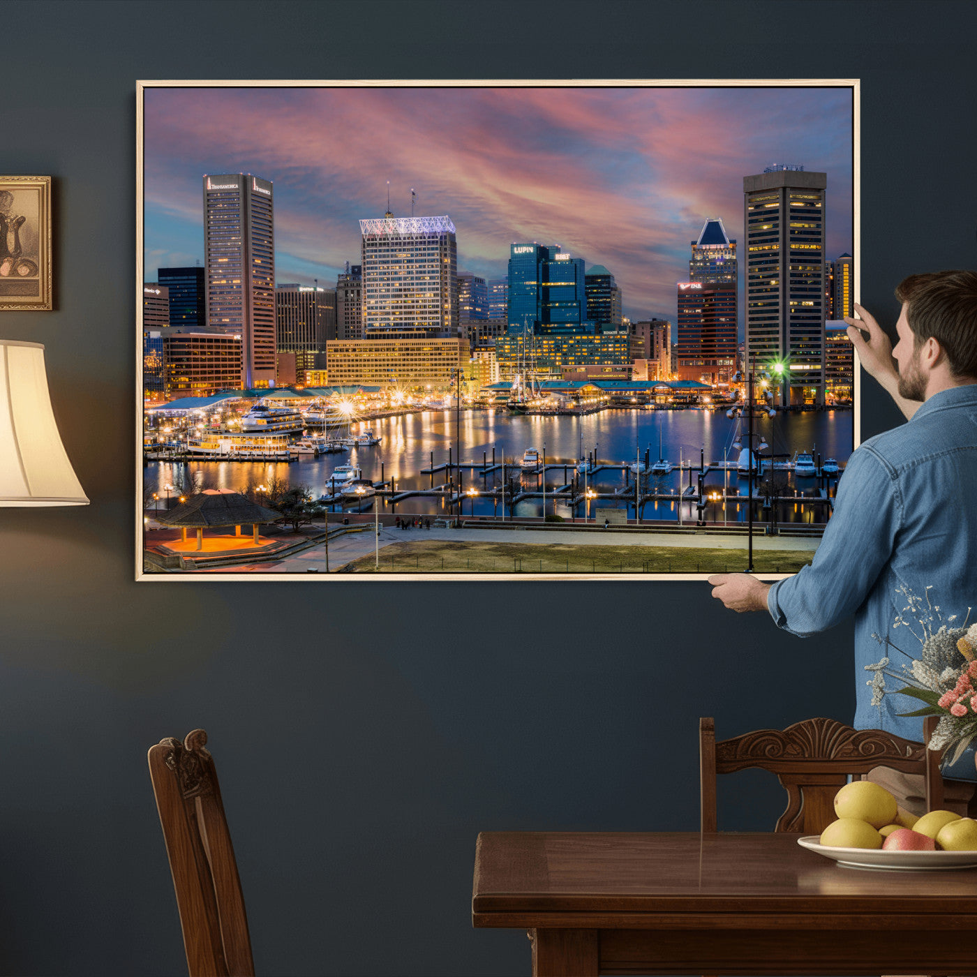 46312618-MGV-CV-36X24 - MyGreatCanvas -