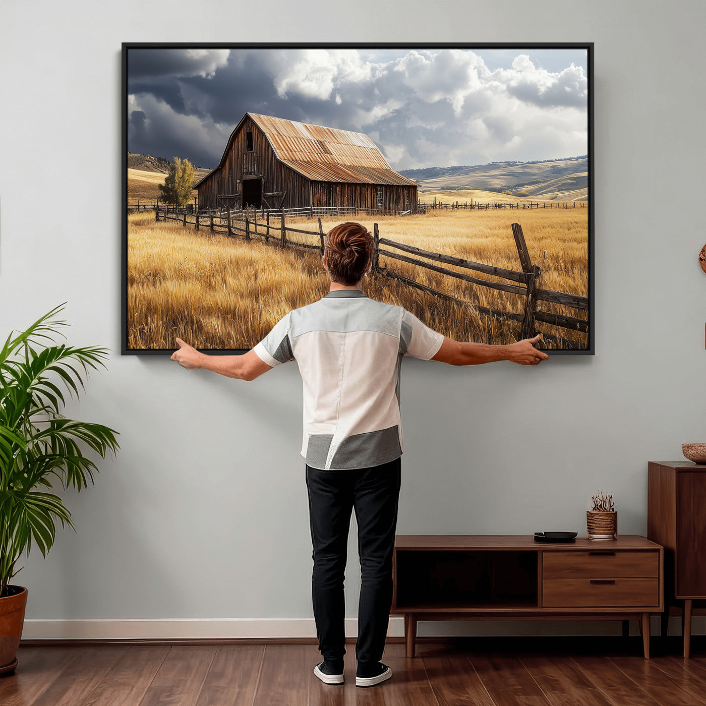 38758826-MGV-CV-36X24 - MyGreatCanvas -