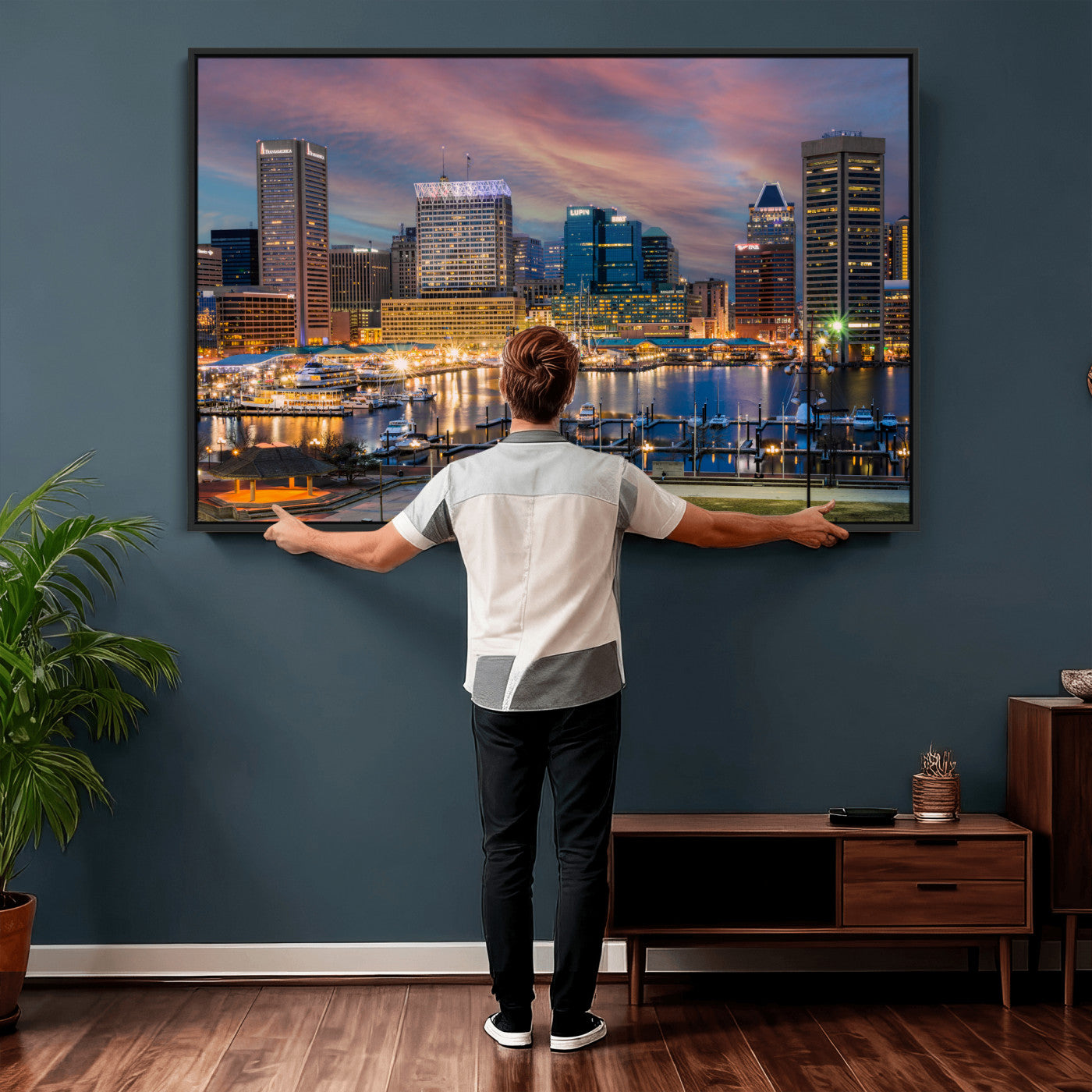 46312618-MGV-CV-36X24 - MyGreatCanvas -