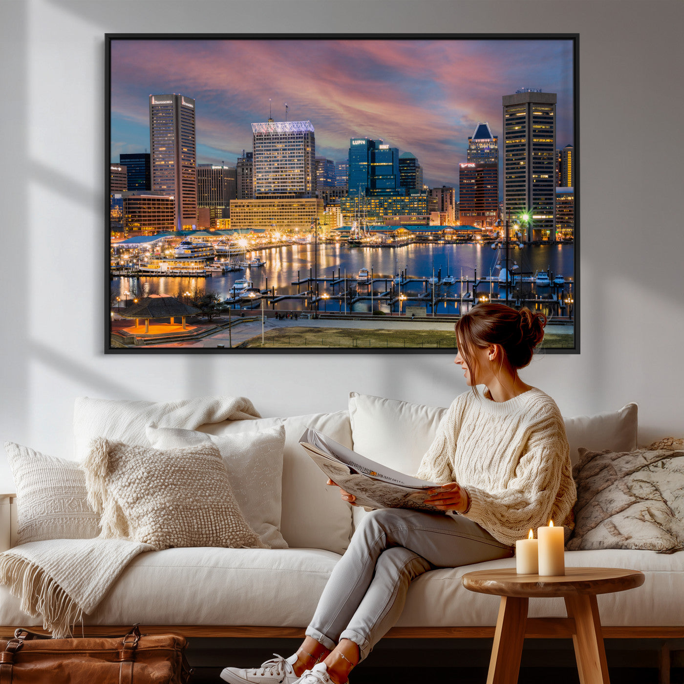 46312618-MGV-CV-36X24 - MyGreatCanvas -