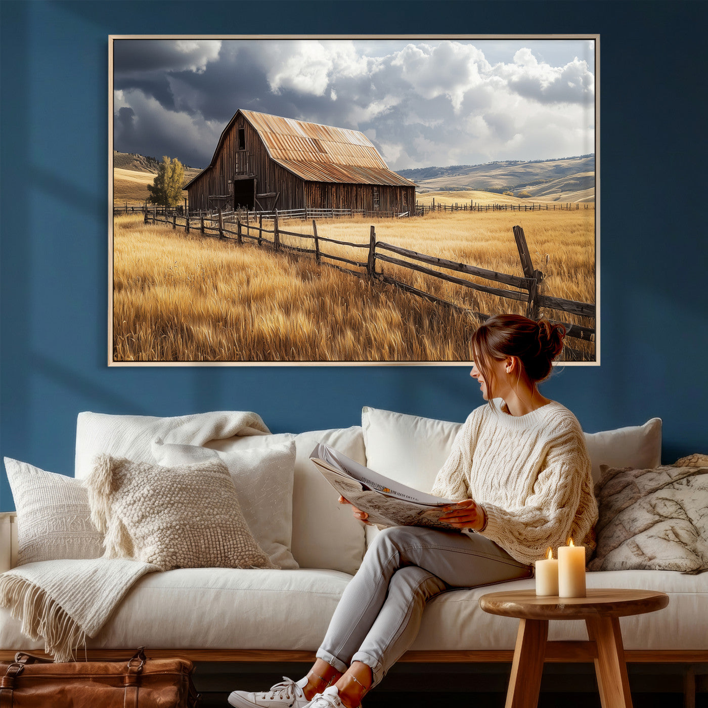 38758826-MGV-CV-36X24 - MyGreatCanvas -