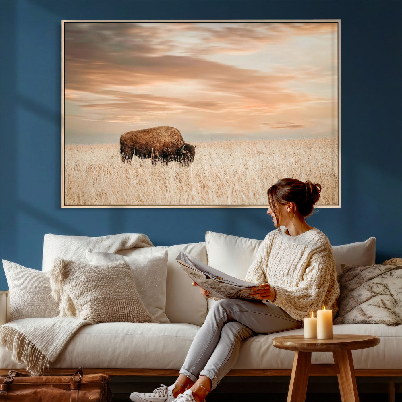 87282289-MGV-CV-36X24 - MyGreatCanvas -