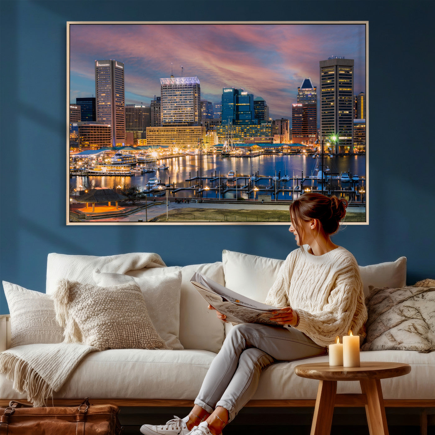 46312618-MGV-CV-36X24 - MyGreatCanvas -