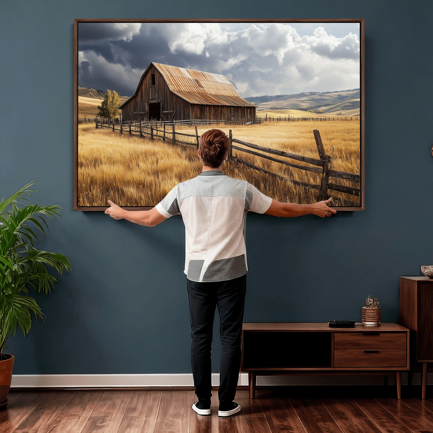 38758826-MGV-CV-36X24 - MyGreatCanvas -