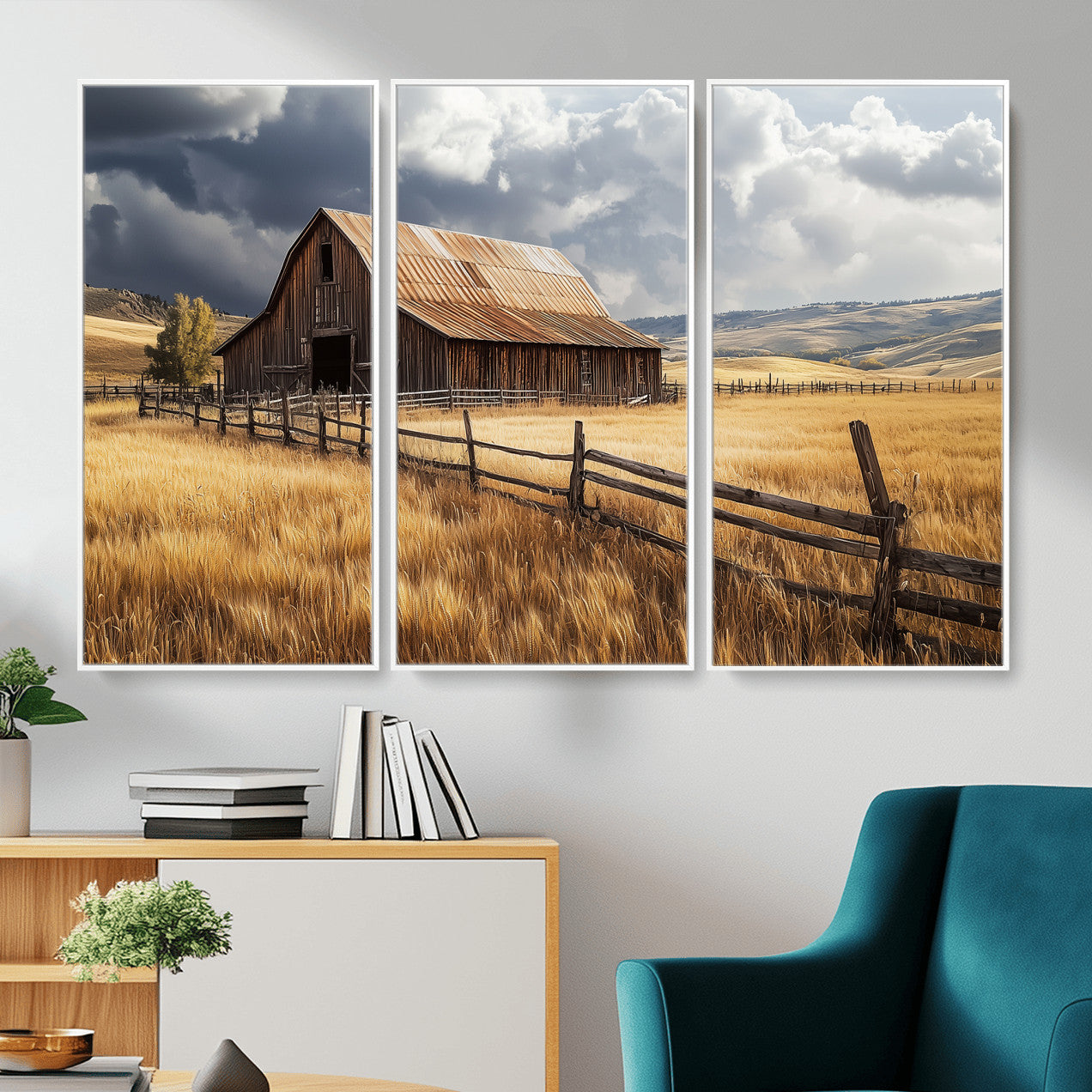 38758826-MGV-CV-36X24 - MyGreatCanvas -