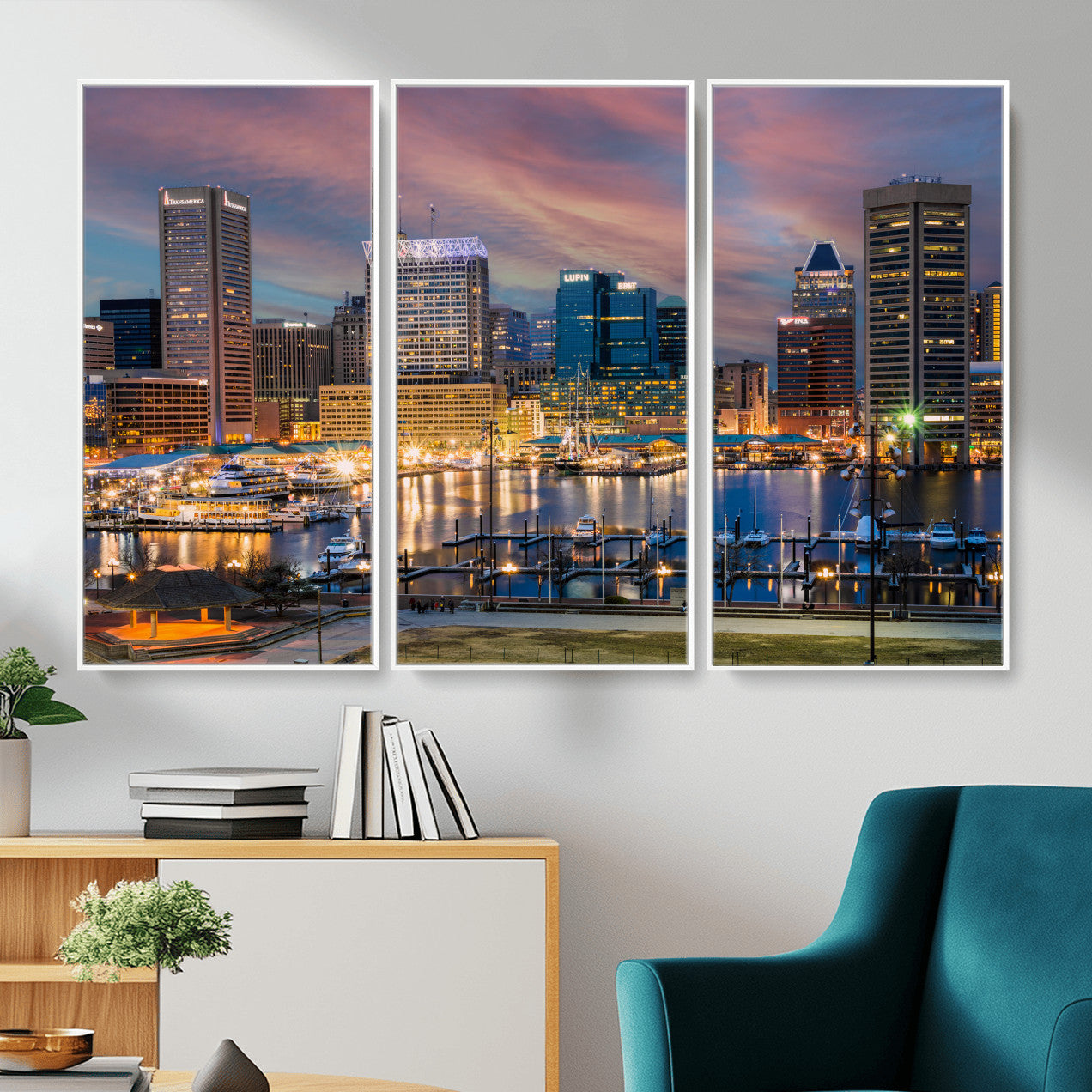 46312618-MGV-CV-36X24 - MyGreatCanvas -