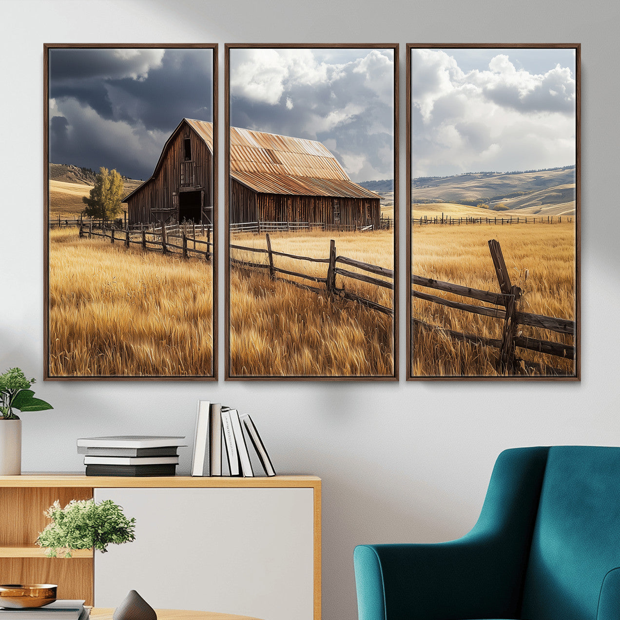 38758826-MGV-CV-36X24 - MyGreatCanvas -