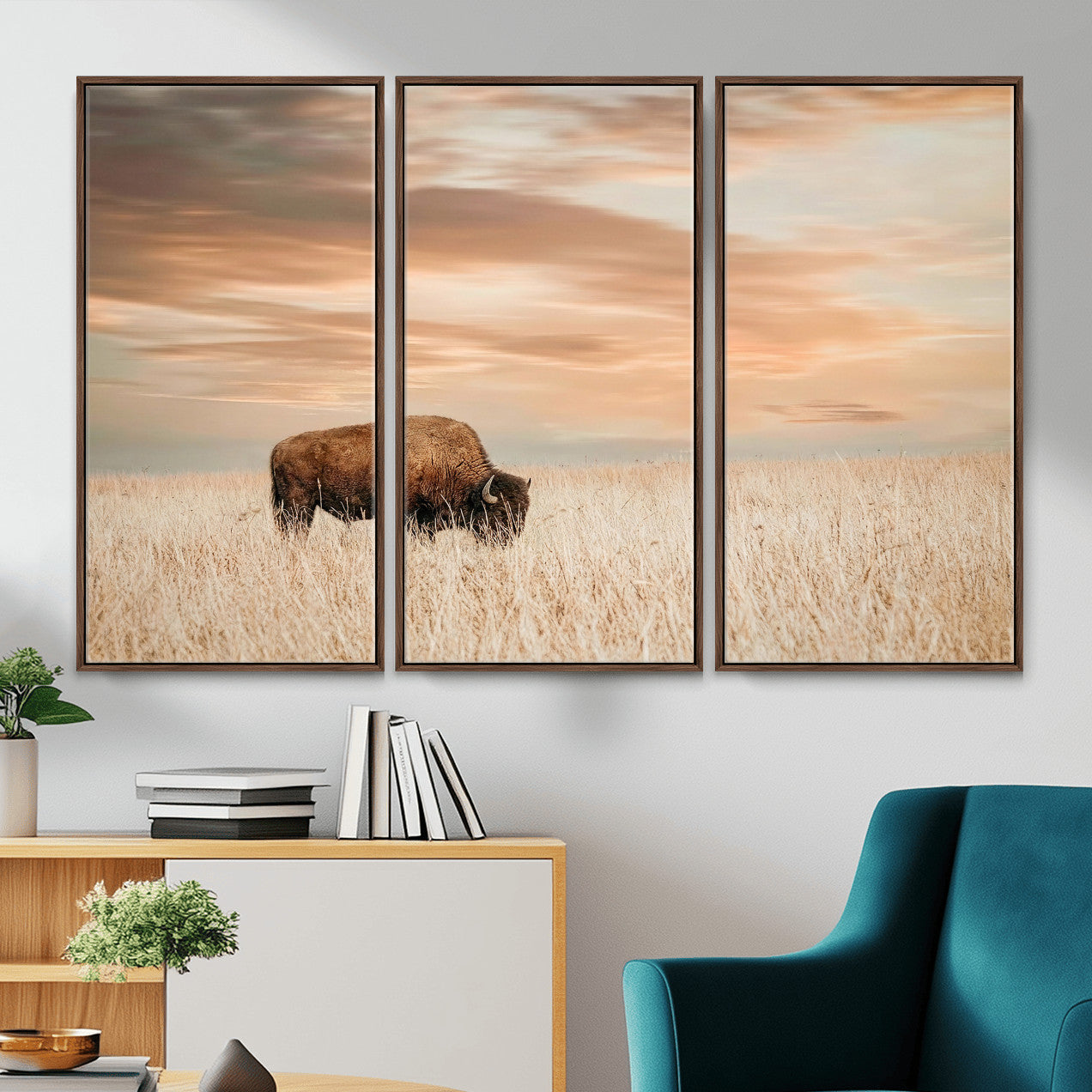 87282289-MGV-CV-36X24 - MyGreatCanvas -