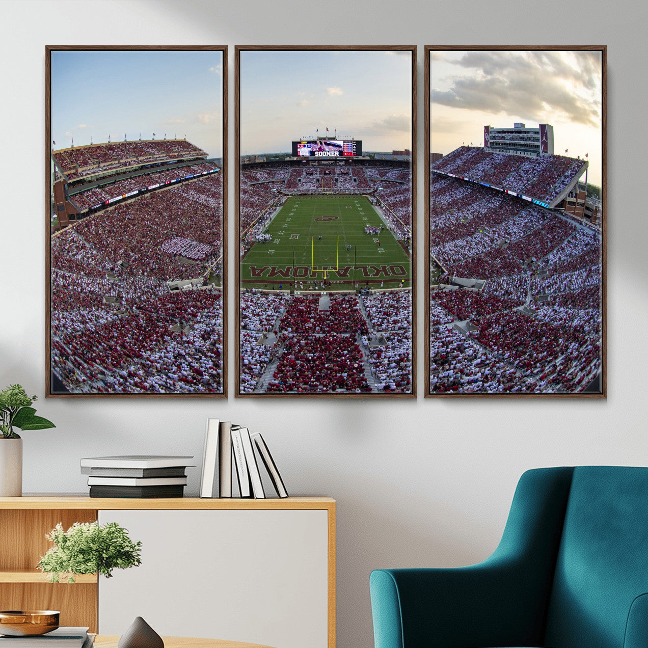 11058161-MGV-CV-36X24 - Wall Art Canvas Print