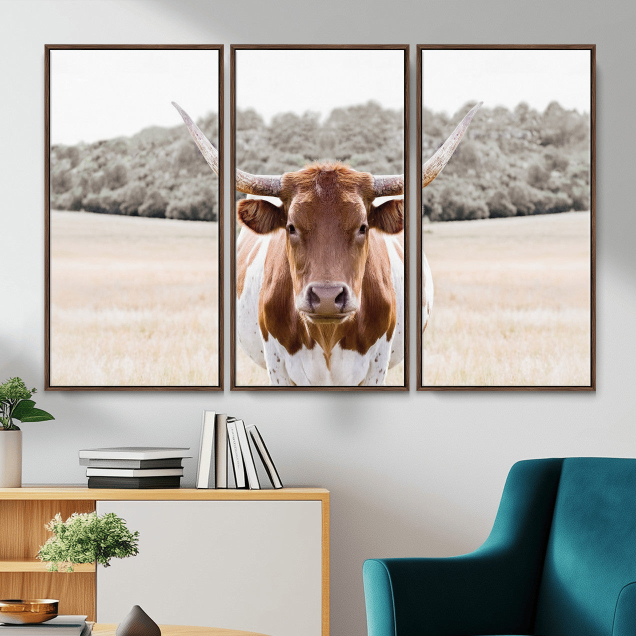 38436784-MGV-CV-36X24 - Wall Art Canvas Print