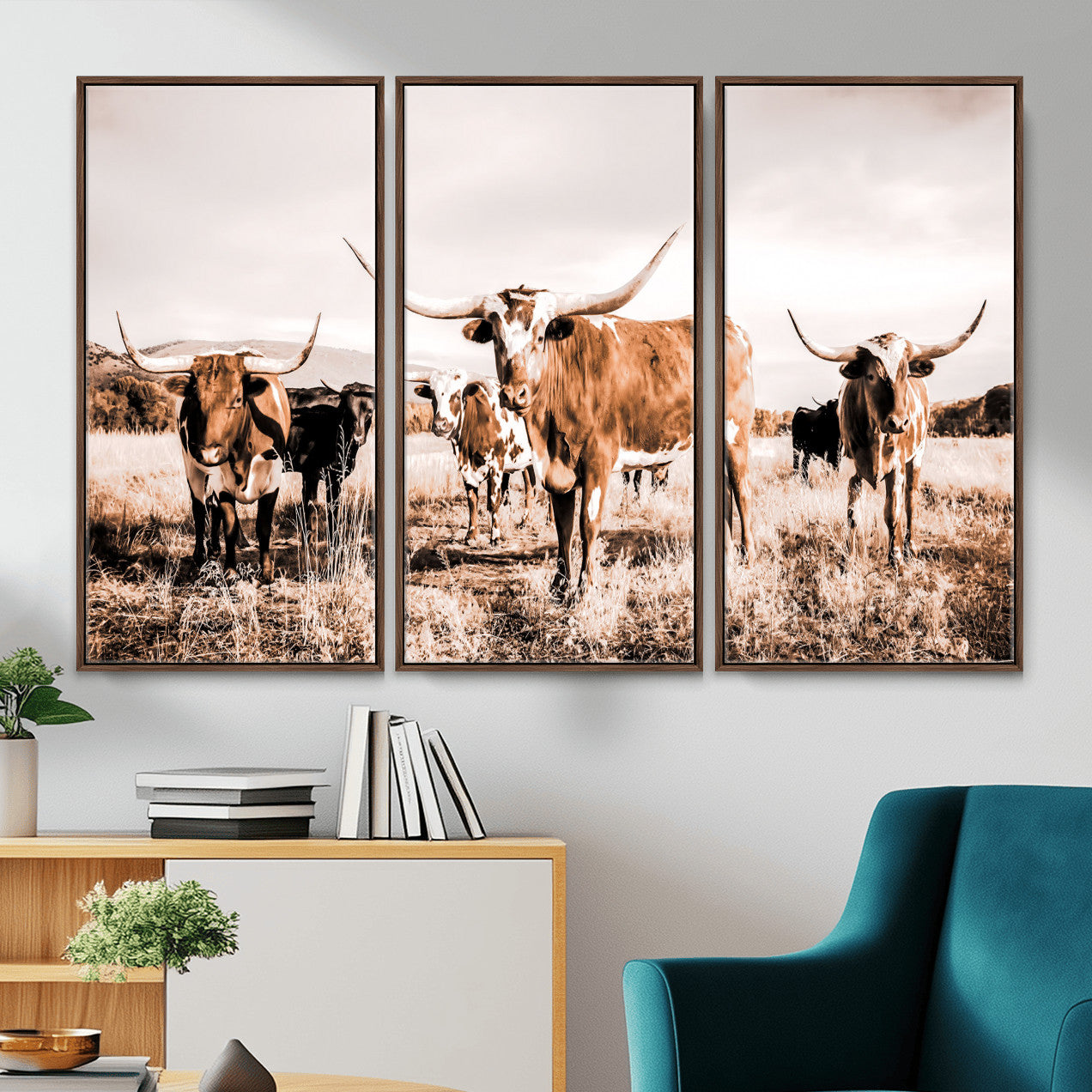 27539727-MGV-CV-36X24 - Wall Art Canvas Print